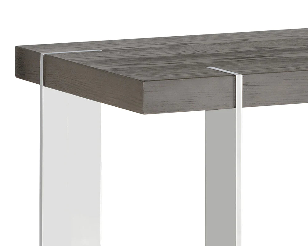 PB-06DAR Cosole Table