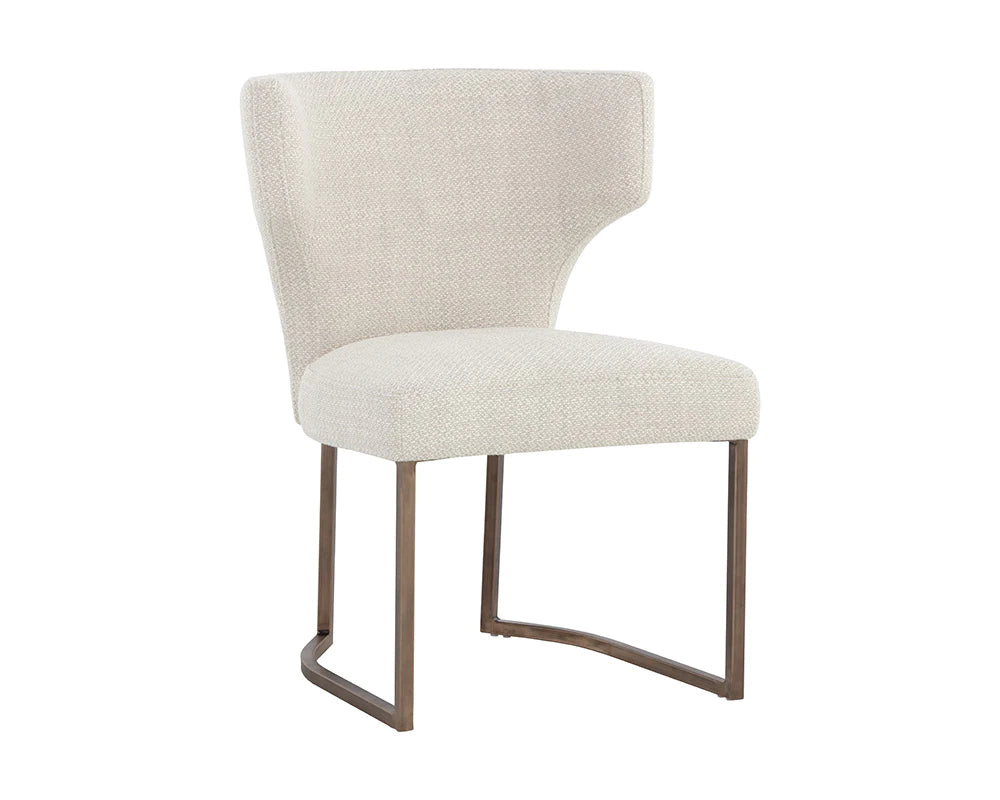 PB-06YOR Dining Chair