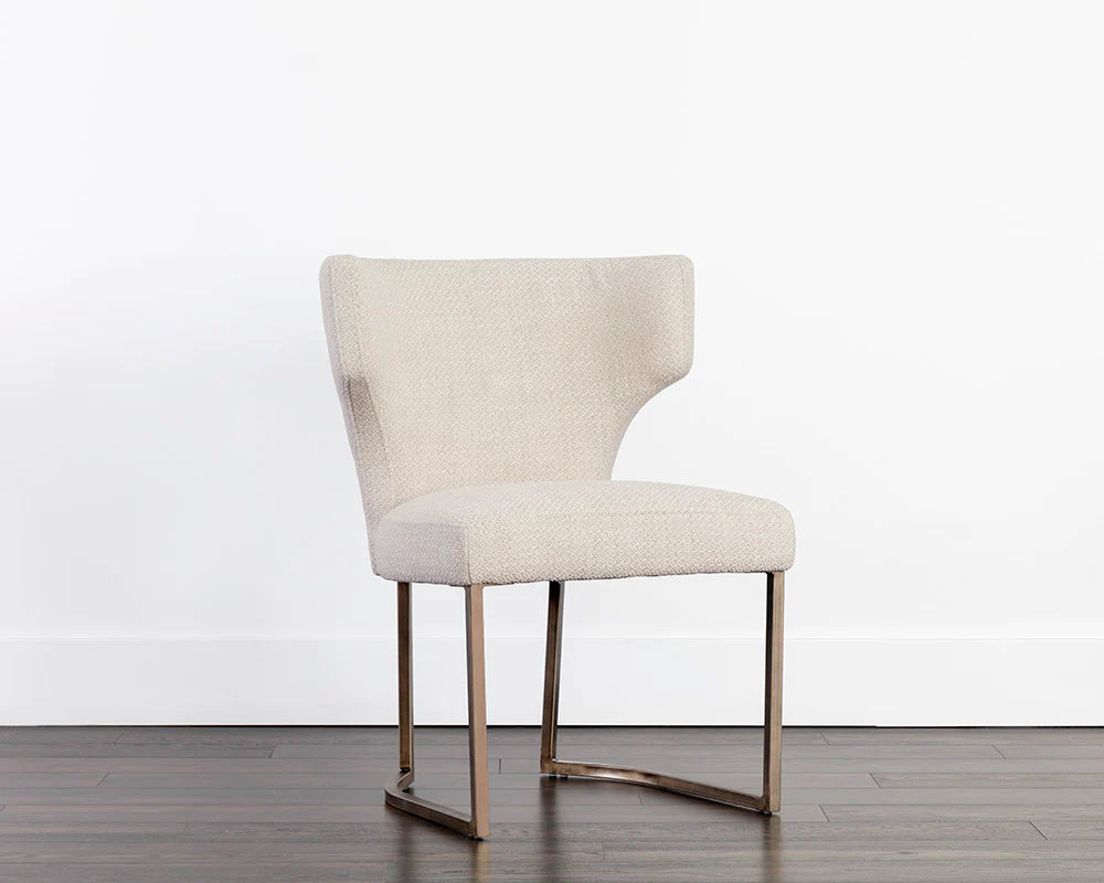 PB-06YOR Dining Chair