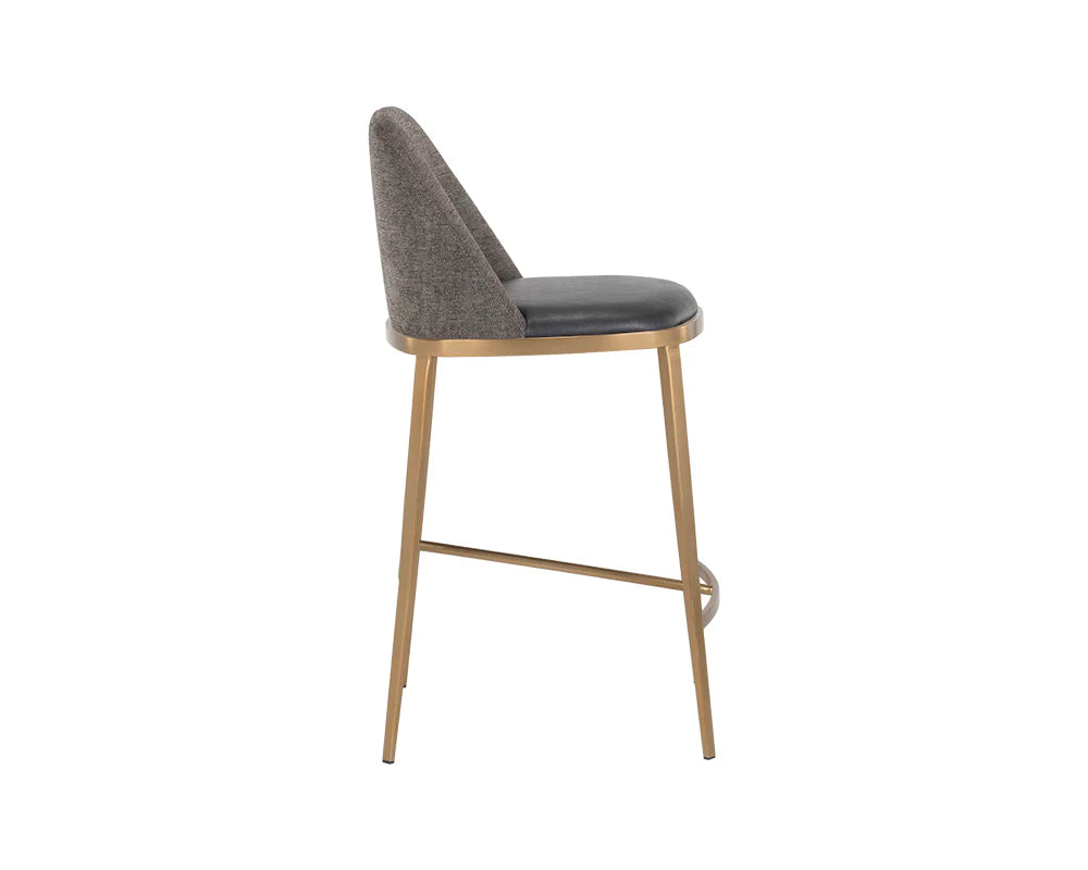 PB-06DOV Counterstool/Barstool