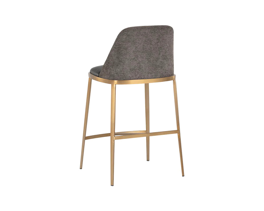 PB-06DOV Counterstool/Barstool