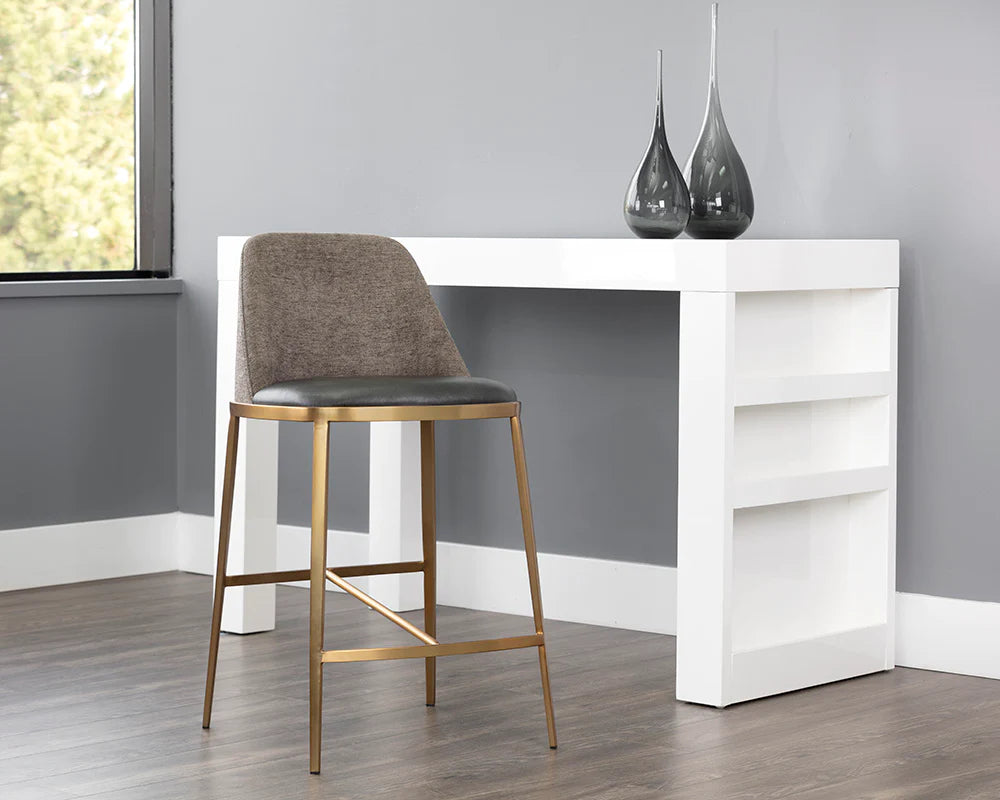 PB-06DOV Counterstool/Barstool