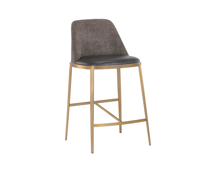 PB-06DOV Counterstool/Barstool