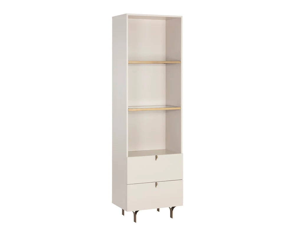 PB-06CEL Bookcase - PROMOTION