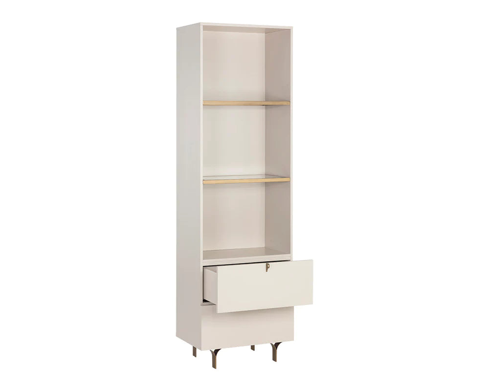 PB-06CEL Bookcase - PROMOTION