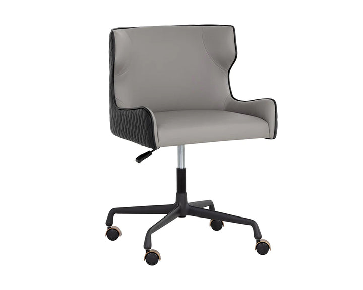 office chair sale