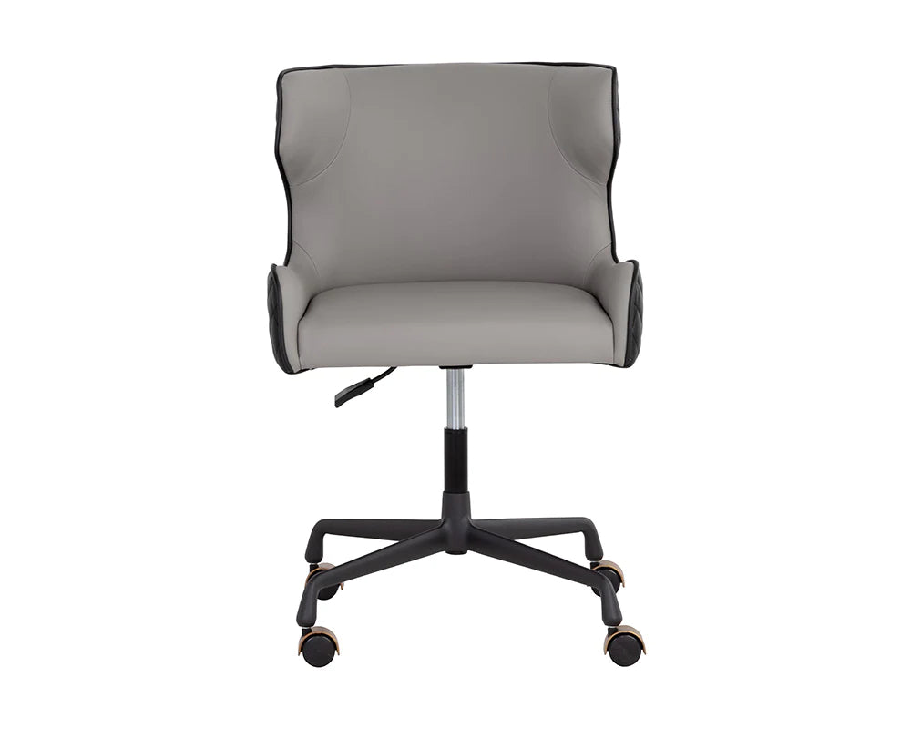 perfect office chair sale