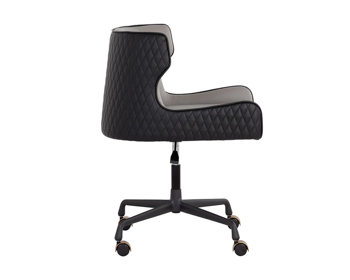 buy office chair sale 