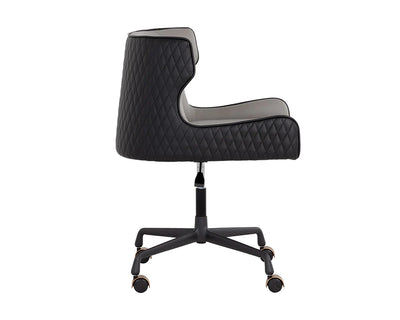 PB-06GIA Office Chair