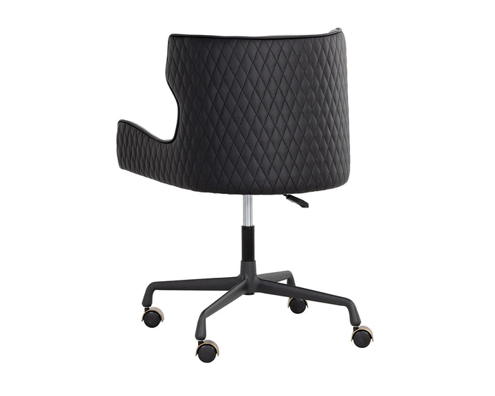 office chair sale