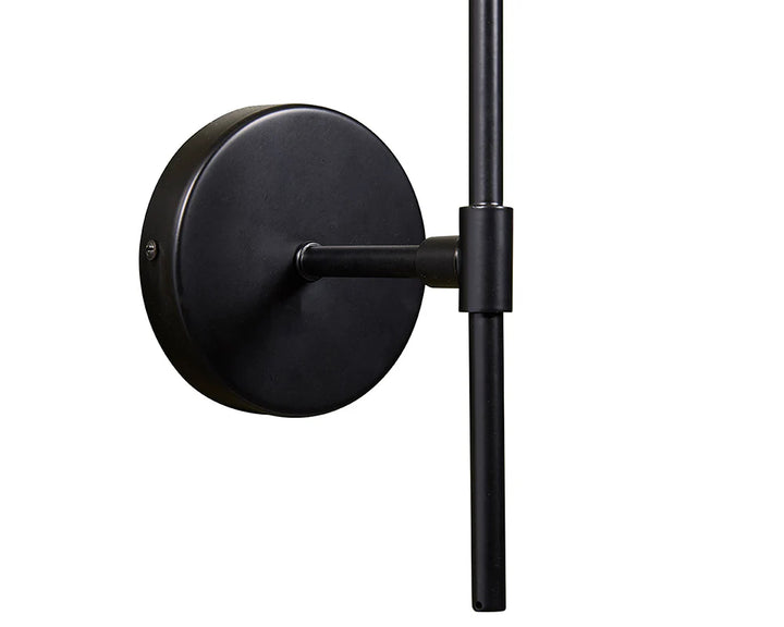 PB-06IZO Wall Sconce