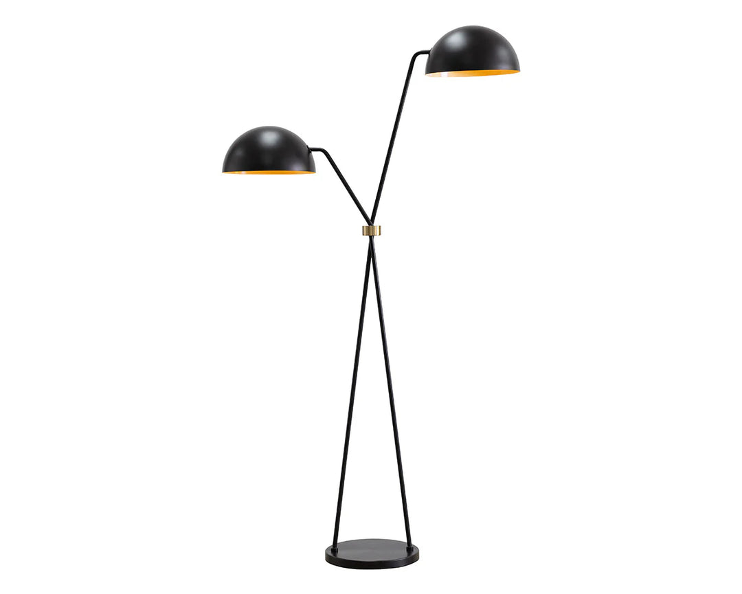 PB-06FAV Floor Lamp