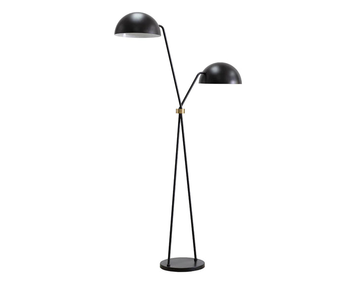 PB-06FAV Floor Lamp