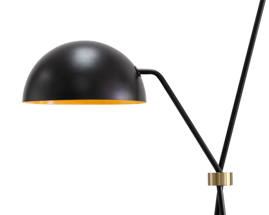 PB-06FAV Floor Lamp