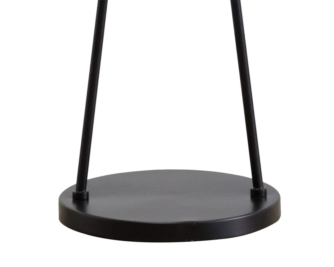 PB-06FAV Floor Lamp