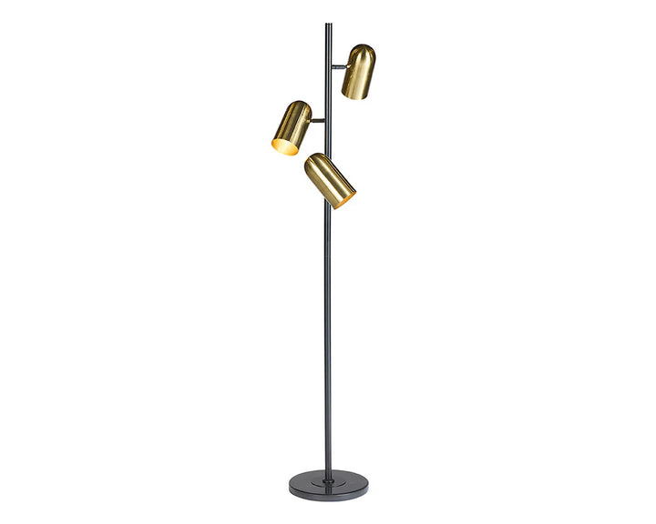 PB-06TAR Floor Lamp