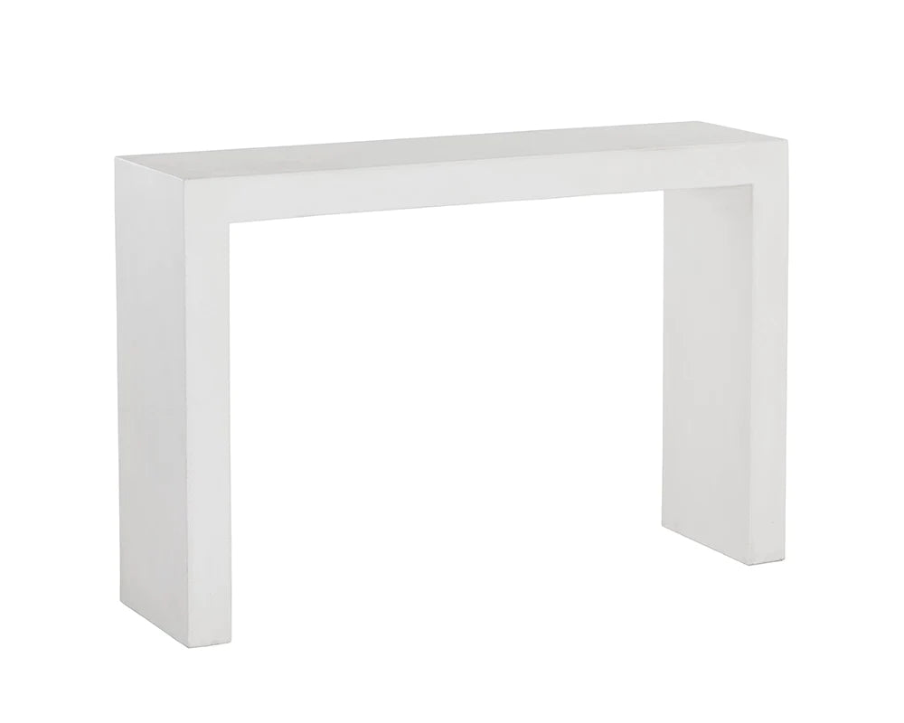 PB-06AXE Console Table