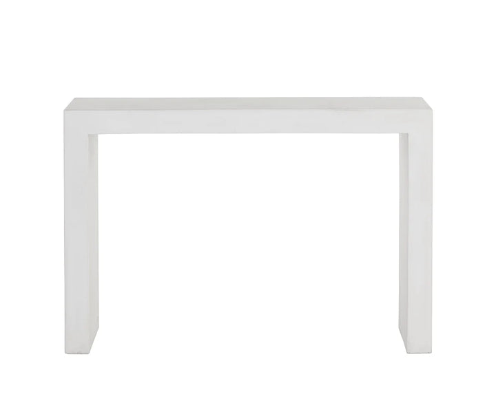 PB-06AXE Console Table