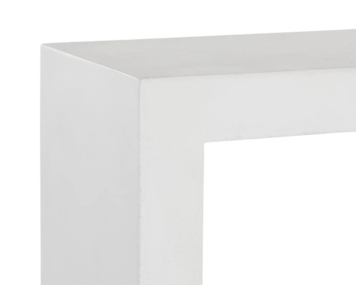 PB-06AXE Console Table