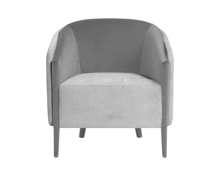 PB-06SHEV Armchair