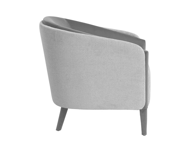 PB-06SHEV Armchair