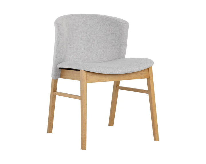 PB-06HAD Dining Chair ( Set of 2) Clearance