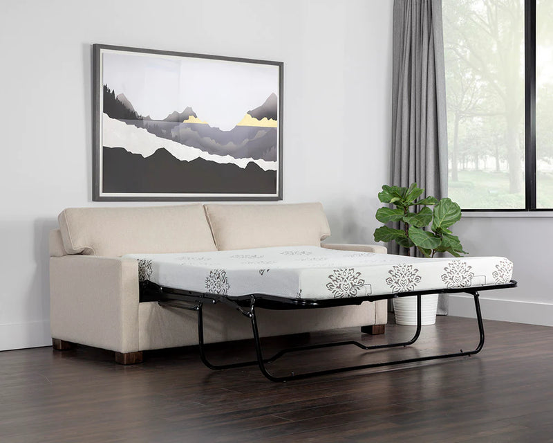 PB-06WIN Sofa Bed - PROMOTION