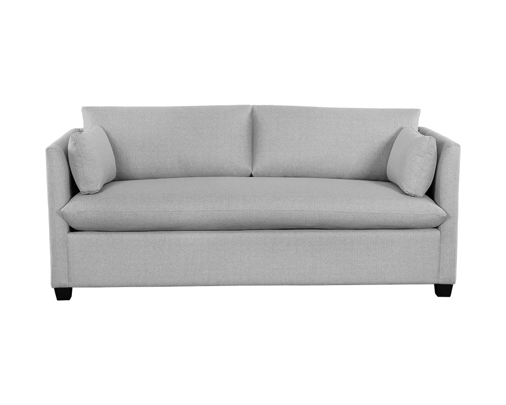 modern design nico sofa bed