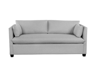 PB-06NIC Sofa Bed