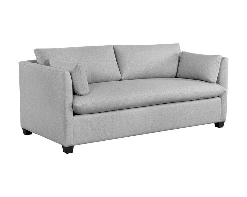 PB-06NIC Sofa Bed