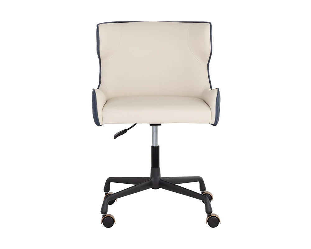 office chair sale