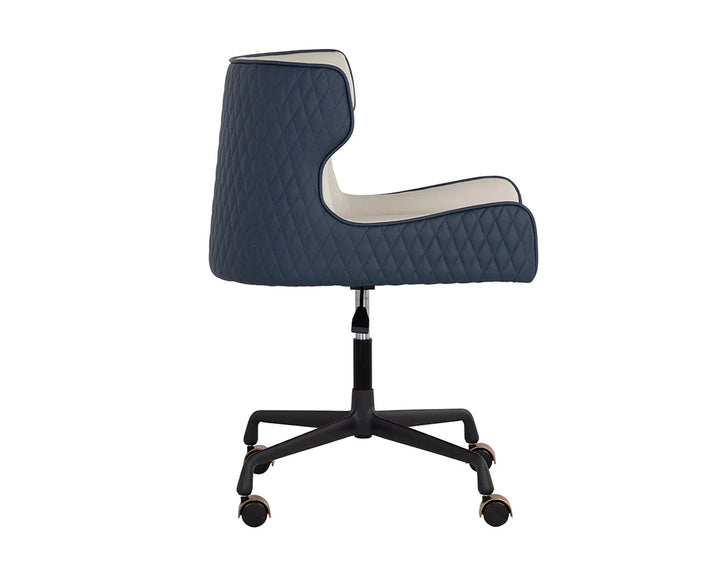 office chair sale