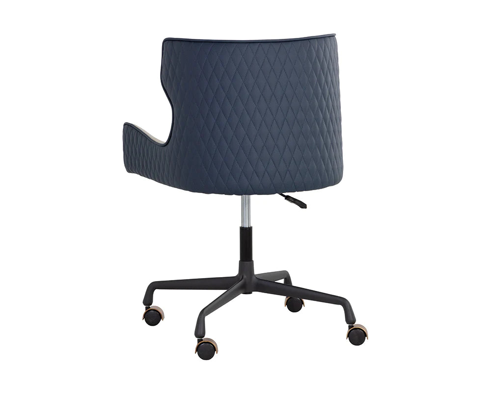 office chair sale