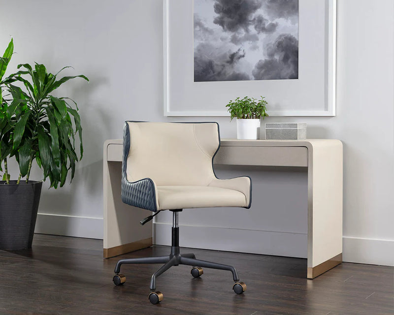 PB-06GIA Office Chair