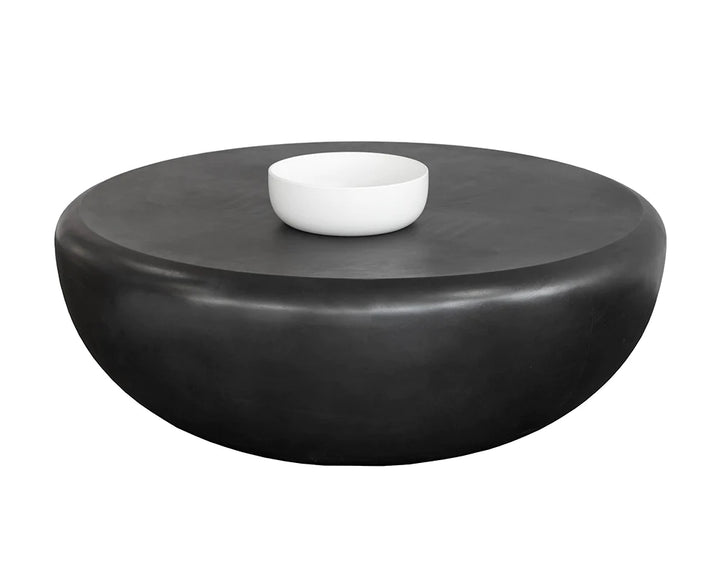 PB-06IOL Coffee  Table - 47.25D