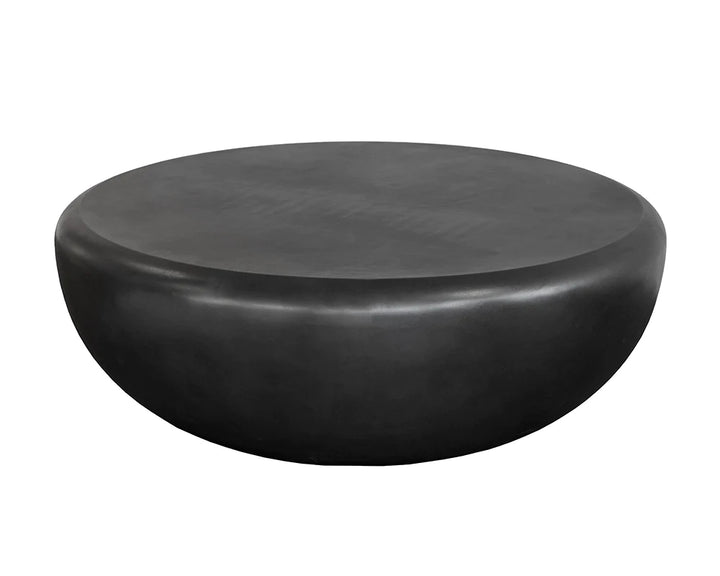 PB-06IOL Coffee  Table - 47.25D