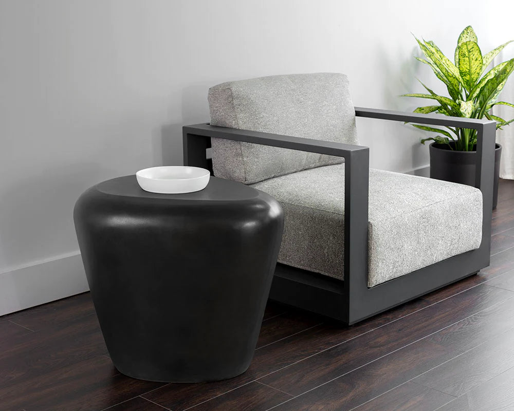 PB-06COR End Table