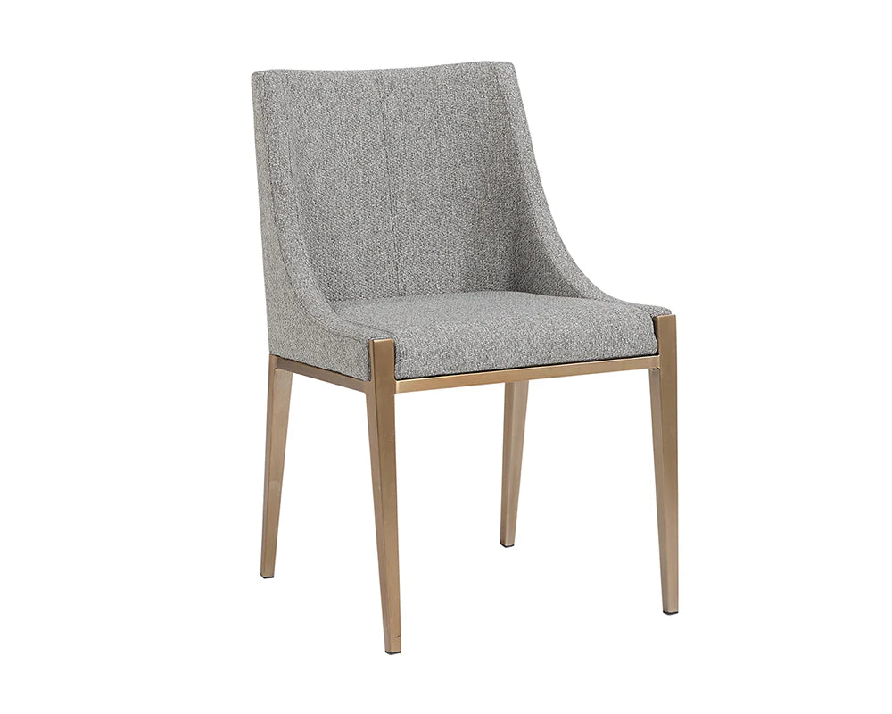 PB-06DIO Dining Chair