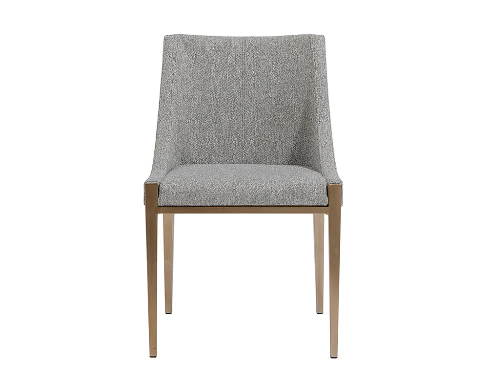 PB-06DIO Dining Chair