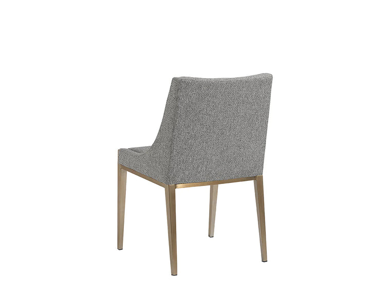 PB-06DIO Dining Chair