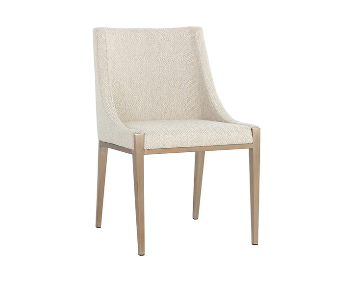 PB-06DIO Dining Chair