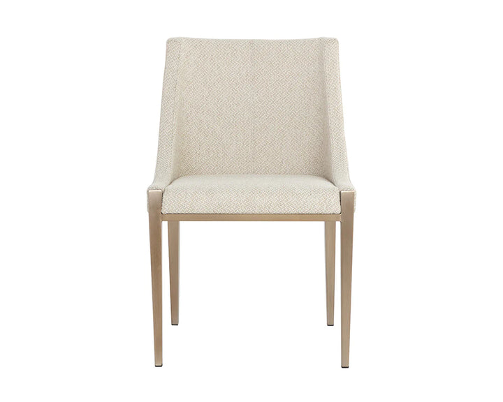 PB-06DIO Dining Chair