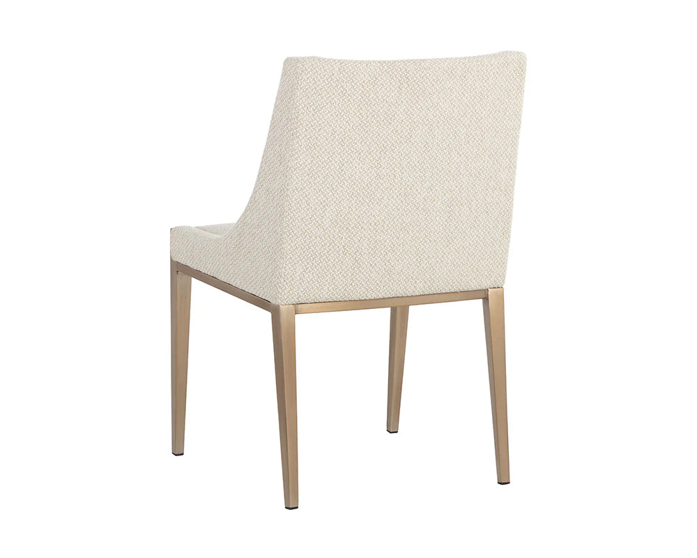 PB-06DIO Dining Chair