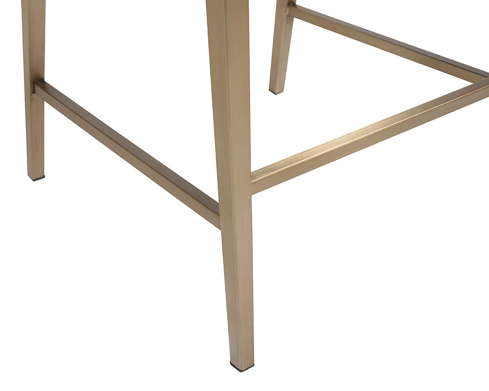 PB-06DIO Counter Stool