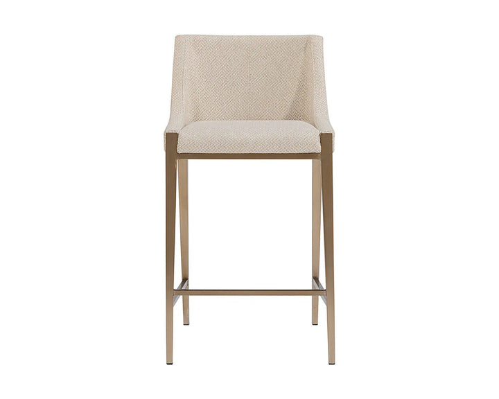 PB-06DIO Counter Stool