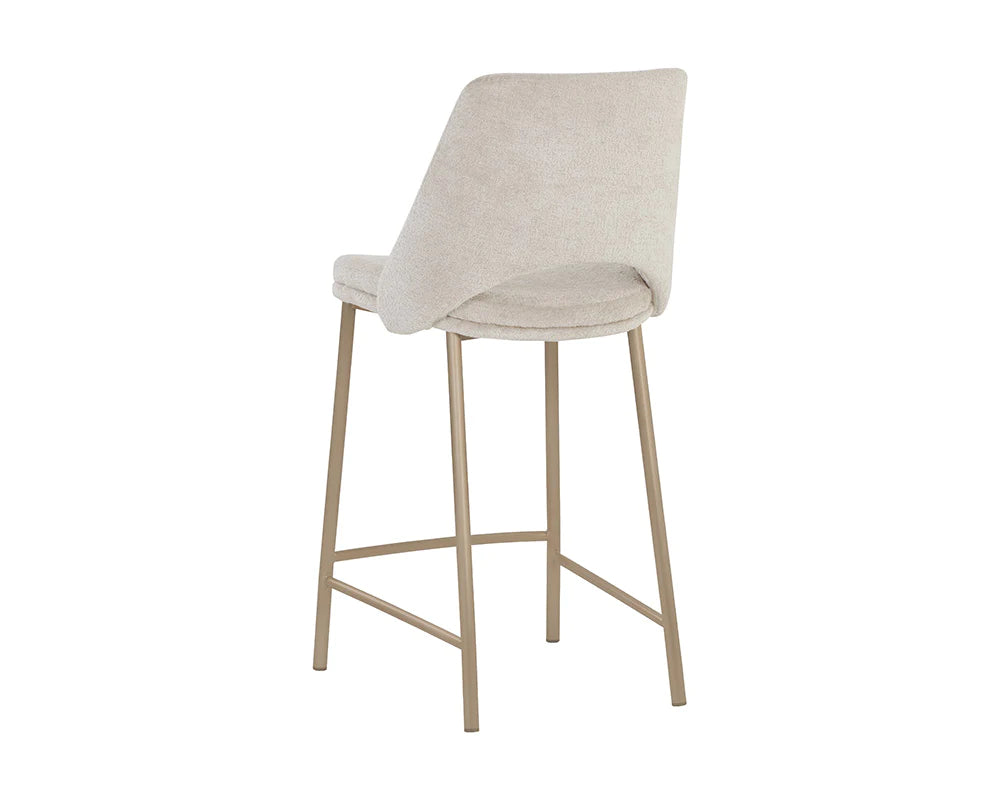 PB-06RAD  Counterstool