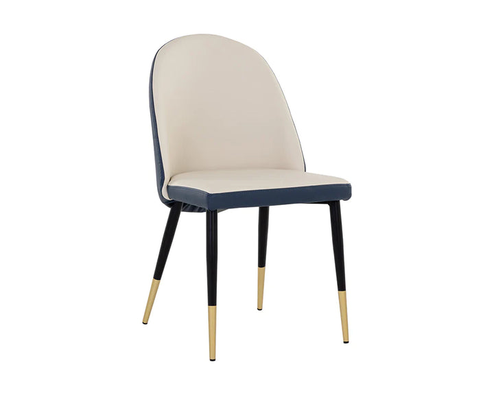 PB-06KLI Dining Chair