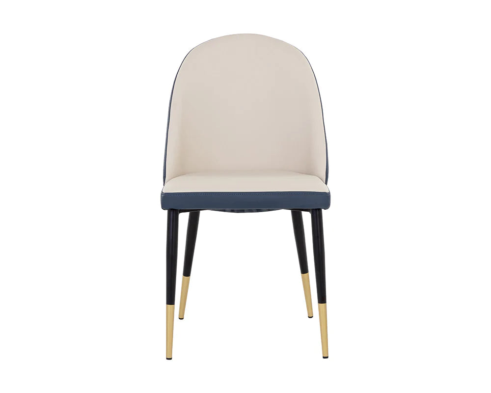 PB-06KLI Dining Chair