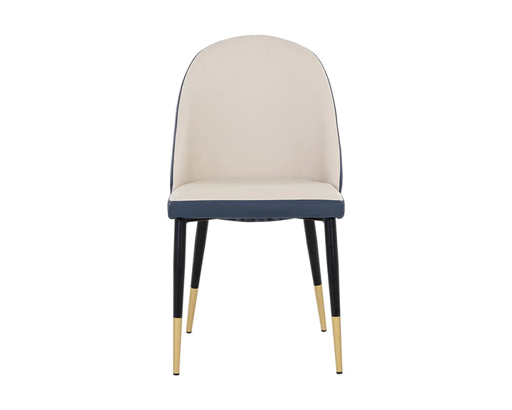 PB-06KLI Dining Chair