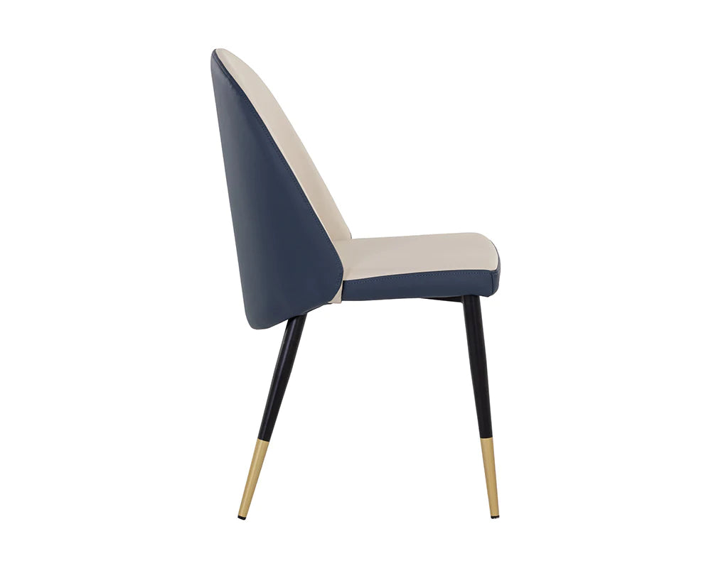 PB-06KLI Dining Chair